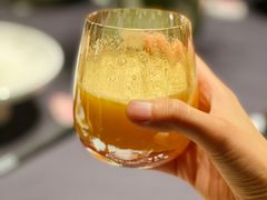 -君庭中餐馆(湘江豪生店)