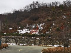 -陈炉古镇