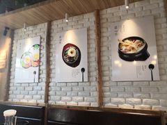 -鑫日千里马朝鲜族小馆(总店)