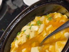 -恒记饭店(珠江路总店)