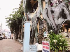 -疯狂屋