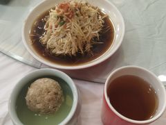 -冶春茶社(太和广场店)