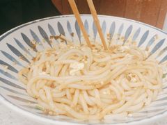 -雲物·云南小馆(好悦天地店)