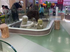 -万达广场(南京江宁店)