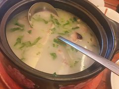 -全聚德(常州店)
