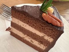 -gaga(深圳南山益田假日广场店)