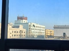 -哈尔滨圣安口腔专科医院