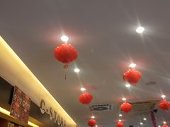 -喜士多(苏福店)