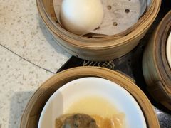 -顺轩海鲜火锅酒家