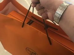 -HERMES(恒隆广场店)