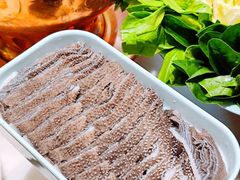 -牛街·马辈儿涮肉(牛街总店)