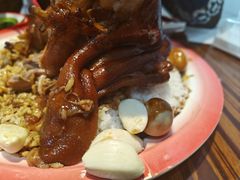 -桐哥肉铺(万柳华联店)