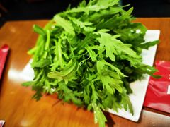 -三煮纸包鱼(青岛总店)