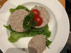 -兰特伯爵西餐厅·啤酒屋(方庄店)