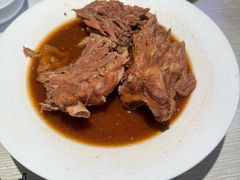 -九毛九西北菜(百信广场店)