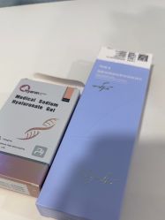 -上海首尔丽格医疗美容医院