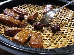 -丝宴·凤城印象·西北特色菜(彩虹湾店)