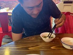-鱼醉无骨鱼·中山脆肉鲩(荔湾路店)