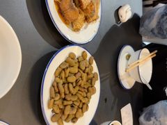 -咸亨酒店•非遗绍兴菜•中华老字号(堂吃餐厅)