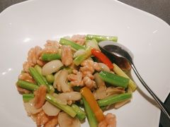 -百富源·海鲜辽菜(张士店)