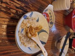 -平成屋· Late Night 食堂(漕宝路店)