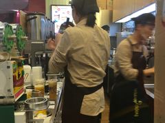 -快乐柠檬happylemon(印象城店)