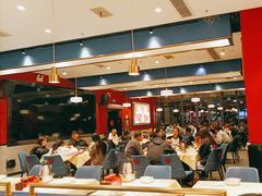 -聚味瞿记·龙虾堂(梅溪湖店)