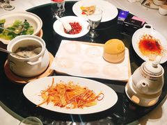 -炳胜品味(海印总店)