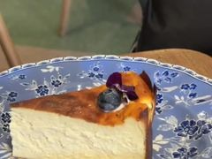 -麦当劳(保定裕华路店)