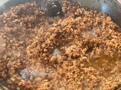 -共和老洪豆花草粿水粿