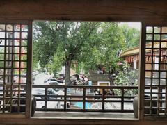 -百花人家(清水田园店)