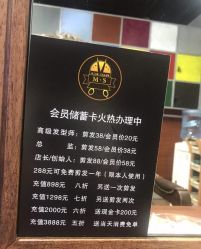 -Ly形象设计