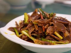 -小李旗花面庄