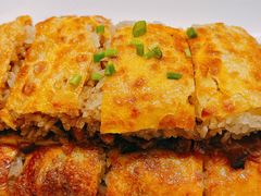 -粗茶淡饭·汉口公馆(循礼门店)