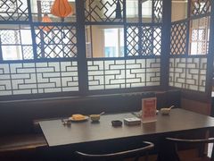 -五缘湾凯悦酒店·悦饗中餐厅