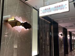 -堂会·KTV·自助餐·团建聚会(天河店)