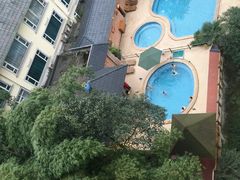-花水湾第一村温泉大酒店