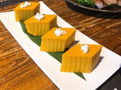 -喜越泰莱·泰越料理(海逸新天地店)