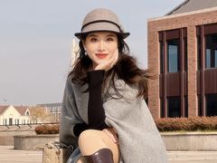 -浙江大学(海宁国际校区)