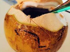 -纽顿熟食中心