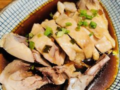 -南小蟹手工點心(三里屯店)