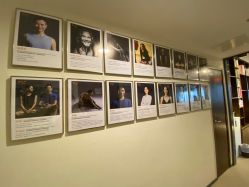 -FineYoga梵音瑜伽·普拉提