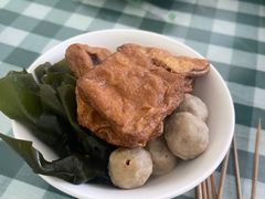 -百家缘(东门南路店)