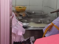 -古镇榨粉店(和平三街店)