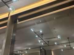 -南太湖山庄·四季轩&国风堂中餐厅