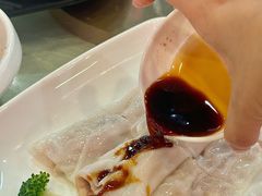 -大水车公馆·顺德菜·妈姐菜(均安店)