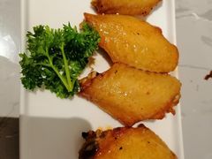 -必胜客(格尔木华兴店)