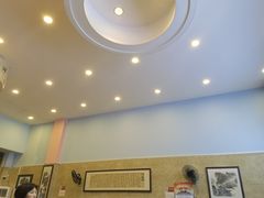 -晓靖轩烧烤(沙河风情店)