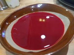 -铭记蛙小仙·活蛙畅享(CBD万达广场店)