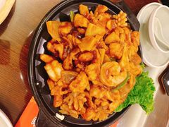 -津菜宋记老房子(鼓楼店)